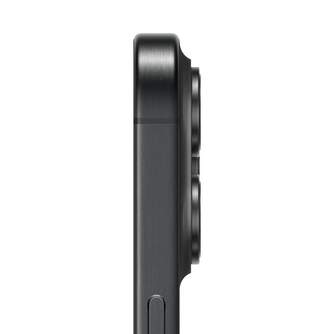 SMARTPHONE APPLE IPHONE 15 PRO MAX 256 6,7%%%quot; BLAC T