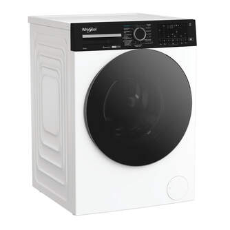 LVD.SEC. WHIRLPOOL WPD2836WADSSPT 12/8K 1400R