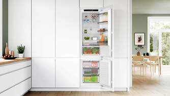 FRICOM. BOSCH KIN96VFD0 194x56x55 NF INT