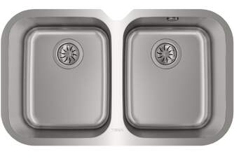 FREG. TEKA BE 2C 765 10125150