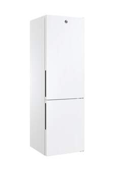 FRICOM. HOOVER HOCT3L517EW2 177x55 BLANCO LOWFROST