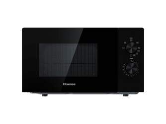 MICR. HISENSE H20MOBP1 20L NEGRO