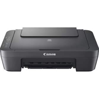 IMP. MULTI CANON MG2556S COLOR DUPLEX A4 GRIS
