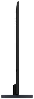 TV TCL 98%%%quot; 98P8L UHD MINILED GOOGLETV 144HZ