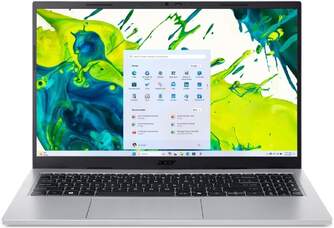 PORTATIL ACER ASPIRE GO I7-150U 16GB 1TB 15,6%%%quot; W11