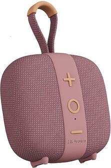 ALTAVOZ HIFUTURE LINO S PURPLE