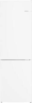 FRICOM. BOSCH KGN362WED 186x60 NF BLANCO