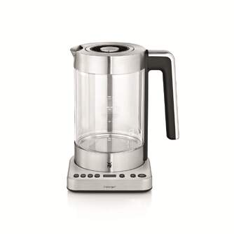 HERVIDOR WMF LONO 3000W 1,7L AGUA Y TE 2EN1