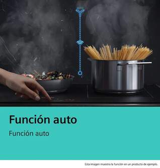 CAMP. SIEMENS LR97CBS20 760m3/h TECHO