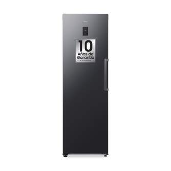 CONG.VER SAMSUNG RZ70H32HDFEF 186x60 323L GRAFITO