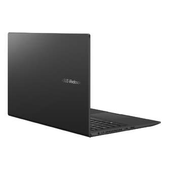 PORTATIL ASUS F1500EA-BQ2361W I3/8GB/256GB/15,6%%%quot;