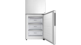 FRICOM. TEKA RBF44630WH 188x60 NF DSP BCO