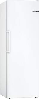 CONG.VER BOSCH GSN33VWEP NF 176x60 225L BCO