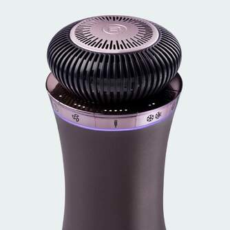 SECADOR BELLISSIMA DIFFON PRO CURL