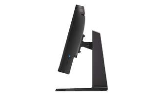 MONITOR LENOVO 32%%%quot; LEGION R32QC-30 QHD 180HZ