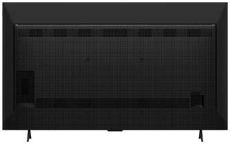 TV TCL 75%%%quot; 75P7K UHD QLED GOOGLETV DOLBY ATMOS