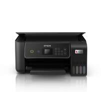 Impresora multifunci&oacute;n Epson Ecotank ET-2871 - Wi-Fi, 15 ppm en color, capacidad 100 hojas