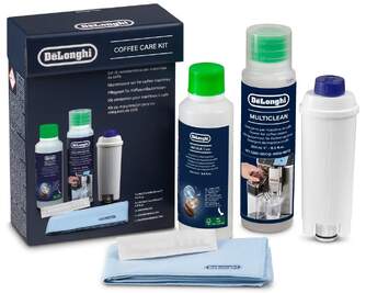 DESCALCIFICADOR DELONGHI SET DLSC306 200ML