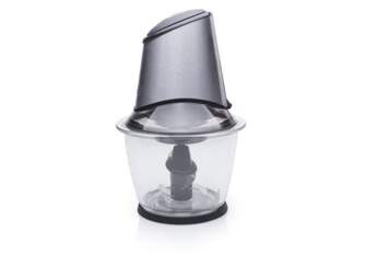 PICAD. TRISTAR BL4019 400W INOX