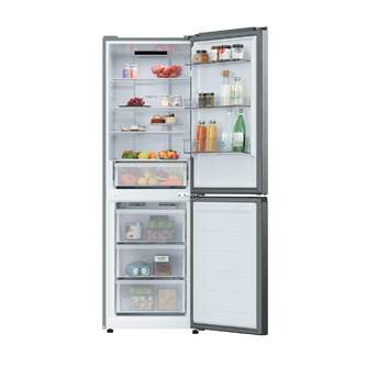 FRICOM. HOOVER HONCQ2T6S18CX 185x60 NF INOX