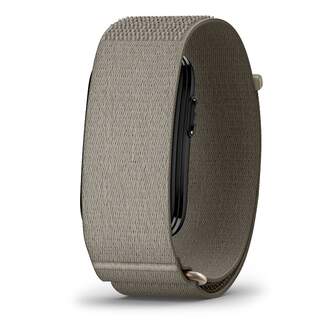 SMART BAND GARMIN CIRQA GRIS S-M
