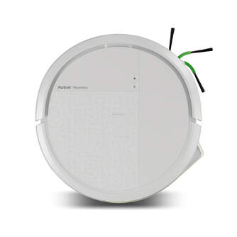 ASPI. ROBOT ROOMBA 115 Y414240 FRIEGA
