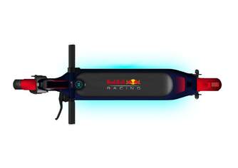 PATIN ELECTRICO RED BULL TEEN 2 10%%%quot; 500W