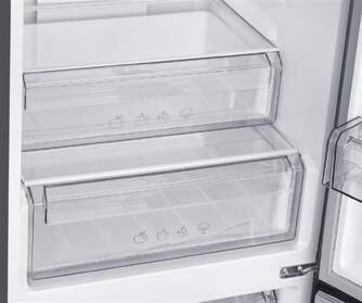 FRICOM. ARTICA COOLTECH201EB 201X60 CLASE E BCO
