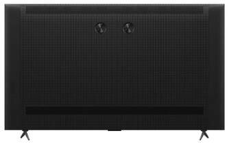 TV TCL 85%%%quot; 85C6K UHD MINILED GOOGLETV 144HZ ONKYO