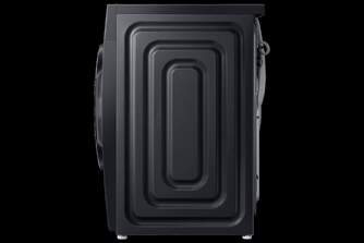 LVD. SAMSUNG WW11DG5B25ABEC 11KG 1400RPM NEGRO