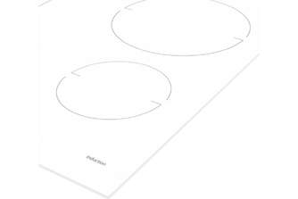 ENCIM. BEKO HII64200FMTW BLANCA FLEXINDUCCION 4F