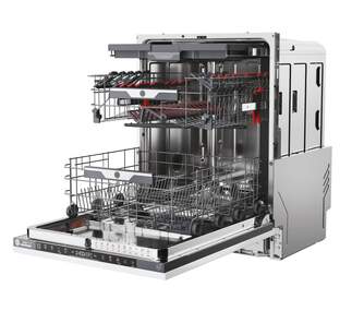 LVJ. HOOVER HI6B4S1PTA 10P 3%%%#170;B 44dBA INT