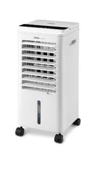 CLIMATIZADOR EVAP. UFESA NARVIK 5L 65W MD
