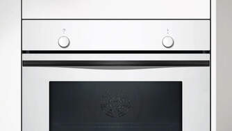 HORNO BALAY 3HB5000B3 71L MULTI CRIST BCO