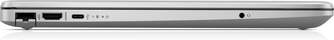 PORTATIL HP 255 G9 R3 5452U 8GB/256GB 15,6%%%quot; W11H