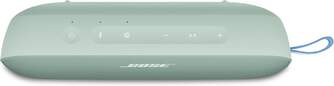ALTAVOZ BOSE SOUNDLINK FLEX II VERDE 887612-0400