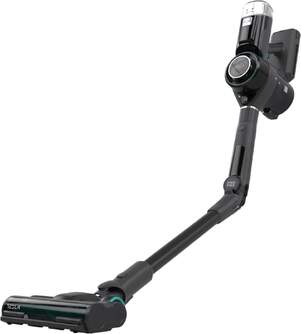 ASPI. ESCOBA TESLA HS500GF 25.9V FLEX MOTOR DIGIT