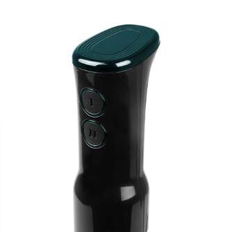 BATID. JATA JEBT1906 500W S/A INOX