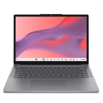 PORTATIL CHROMEBOOK LENOVO MT540 4GB/128GB SSD/14%%%quot;
