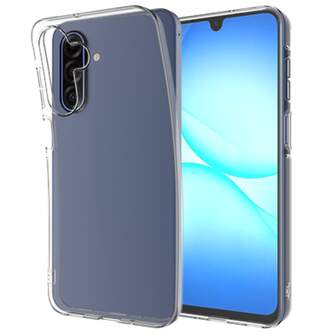 FUNDA JIC MSA2802ZCO GALAXY A17/A17 5G ZERO% TRANS