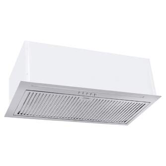 GRUP.FI. TEKA GFG2S INOX 40446753