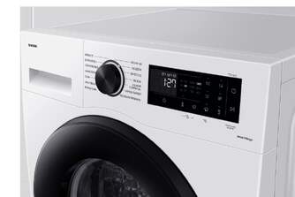 LVD. SAMSUNG WW11DG5B25AEEC 11KG 1400RPM BLANCO