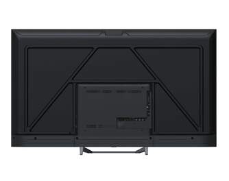 TV HAIER 75%%%quot; H75S80FUX UHD QLED GOOGLETV PEANA