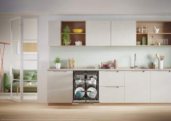 LVJ. CANDY CI6B4S1PSA 10P 3%%%#170;B 44dBA INT