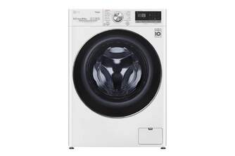 LVD. LG F4WV7010S2W 10,5K 1400R STEAM WIFI TW