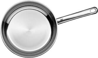 SARTEN WMF PROFI 20 CM