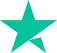 4.7 trustpilot mielectro
