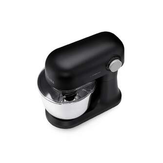 ROBOT COCINA FLAMA 1464FL 1500W 5L BOL INOX