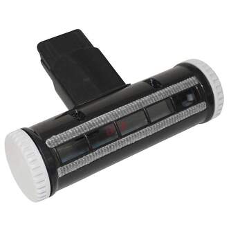 ACC. CEPILLO AEG AZE125