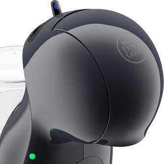 CAFET. DELONGHI EDG210A DOLCE GUSTO PICCOLO XS NG